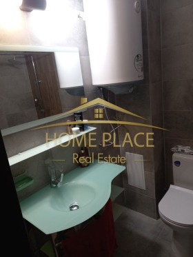 ������� 2-����� | Imot.bg � ����� ������ 10