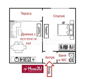 ������� 2-����� | Imot.bg � ����� ������ 11