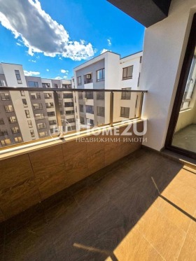 ������� 2-����� | Imot.bg � ����� ������ 8