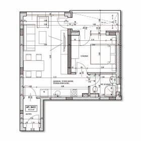 ������� 2-����� | Imot.bg � ����� ������ 2