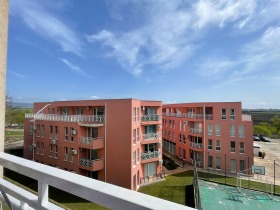 ������� 2-����� | Imot.bg � ����� ������ 10