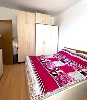 ������� 2-����� | Imot.bg � ����� ������ 8