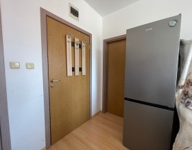 ������� 2-����� | Imot.bg � ����� ������ 2