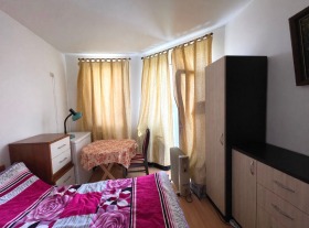 ������� 2-����� | Imot.bg � ����� ������ 9