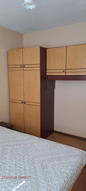 ������� 2-����� | Imot.bg � ����� ������ 6