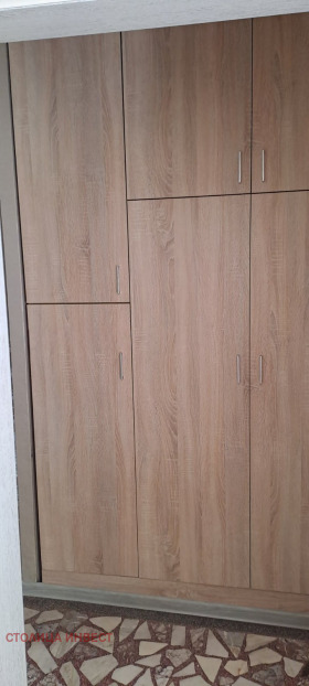 ������� 2-����� | Imot.bg � ����� ������ 10