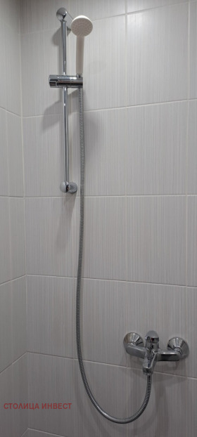 ������� 2-����� | Imot.bg � ����� ������ 12