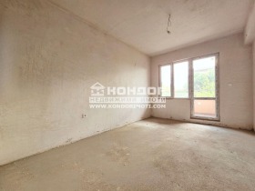 2-СТАЕН, 93 m2