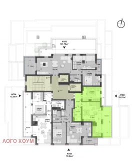 ������� 2-����� | Imot.bg � ����� ������ 3