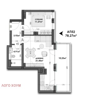 ������� 2-����� | Imot.bg � ����� ������ 2