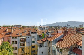 ������� 2-����� | Imot.bg � ����� ������ 11