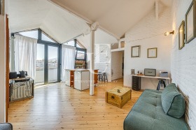 2-СТАЕН, 100 m2