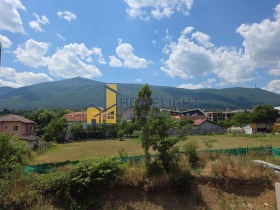  3- | Imot.bg    2