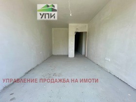  3- | Imot.bg    8