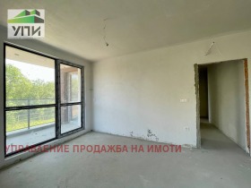  3- | Imot.bg    4