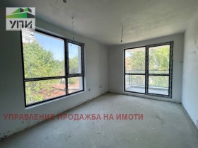  3- | Imot.bg    3