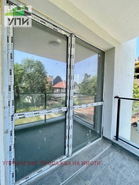  3- | Imot.bg    2