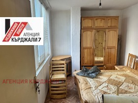  3- | Imot.bg    6