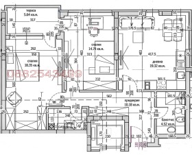 ����� ������� 3-�����,���� �����, �������� ������