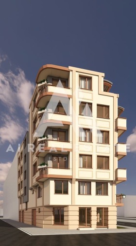 ������� 3-����� | Imot.bg � ����� ������ 2