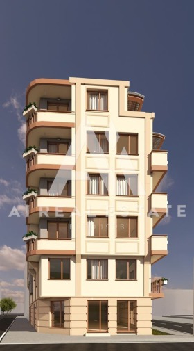 ������� 3-����� | Imot.bg � ����� ������ 6