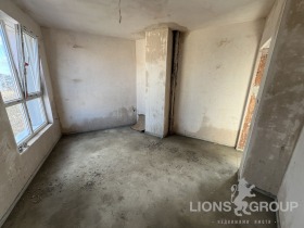 ������� 3-����� | Imot.bg � ����� ������ 7