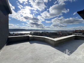 3-СТАЕН, 156 m2