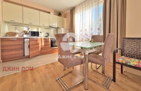 ������� 3-����� | Imot.bg � ����� ������ 4