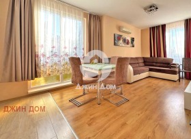 ������� 3-����� | Imot.bg � ����� ������ 3