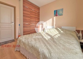 ������� 3-����� | Imot.bg � ����� ������ 9