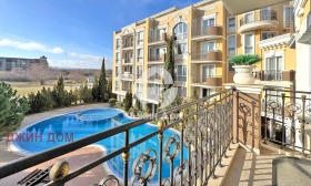 ������� 3-����� | Imot.bg � ����� ������ 11