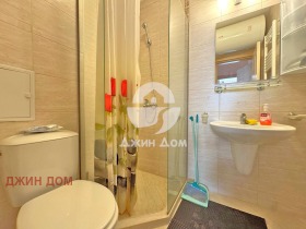 ������� 3-����� | Imot.bg � ����� ������ 8