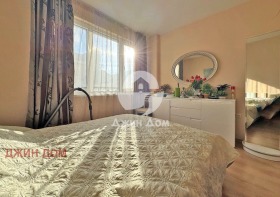 ������� 3-����� | Imot.bg � ����� ������ 10