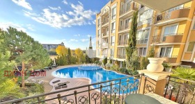 ������� 3-����� | Imot.bg � ����� ������ 12