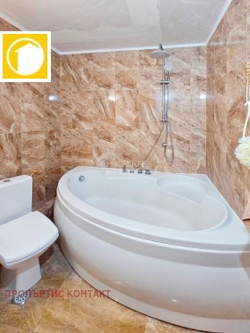 ������� 3-����� | Imot.bg � ����� ������ 12