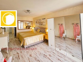 ������� 3-����� | Imot.bg � ����� ������ 9