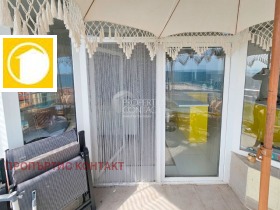 ������� 3-����� | Imot.bg � ����� ������ 17