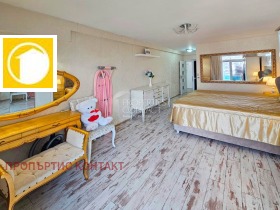 ������� 3-����� | Imot.bg � ����� ������ 10