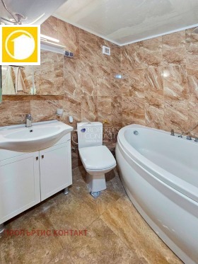 ������� 3-����� | Imot.bg � ����� ������ 11