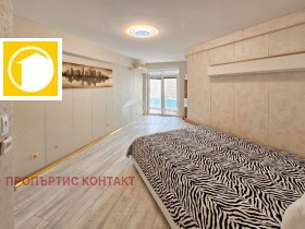 ������� 3-����� | Imot.bg � ����� ������ 13