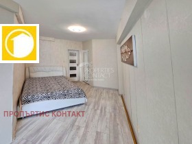 ������� 3-����� | Imot.bg � ����� ������ 15