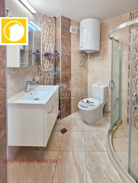 ������� 3-����� | Imot.bg � ����� ������ 16