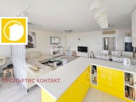 ������� 3-����� | Imot.bg � ����� ������ 5