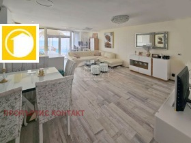 ������� 3-����� | Imot.bg � ����� ������ 3