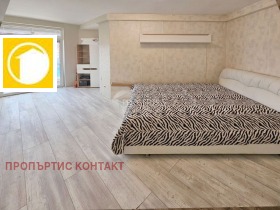 ������� 3-����� | Imot.bg � ����� ������ 14