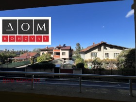 ������� 3-����� | Imot.bg � ����� ������ 13