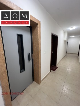 ������� 3-����� | Imot.bg � ����� ������ 16