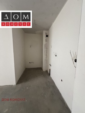 ������� 3-����� | Imot.bg � ����� ������ 17