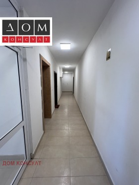 ������� 3-����� | Imot.bg � ����� ������ 15
