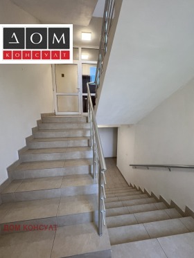 ������� 3-����� | Imot.bg � ����� ������ 14